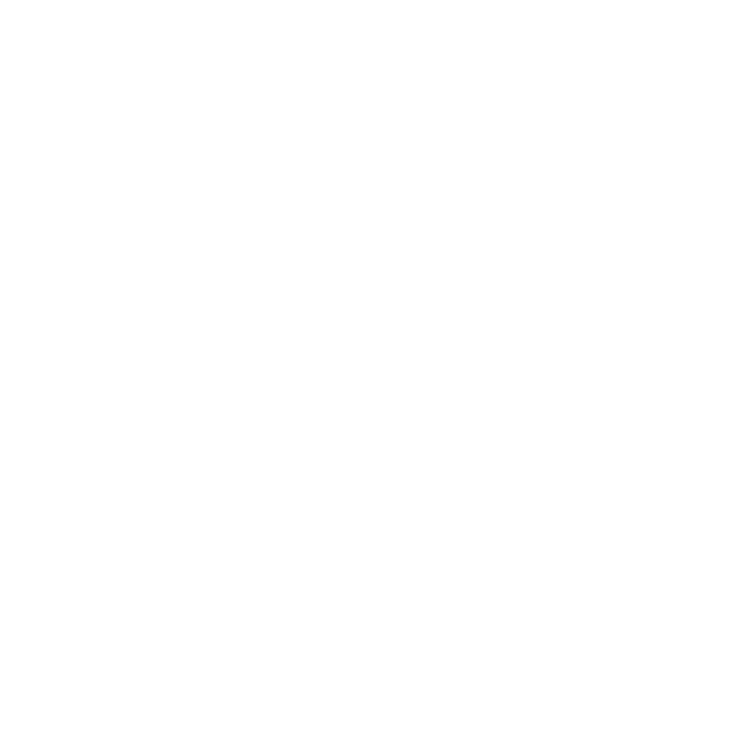 Wholwell合同会社